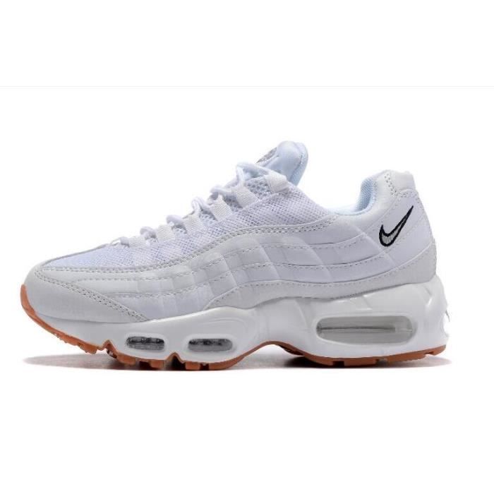 baskets nike 95