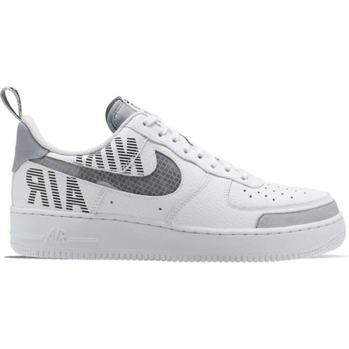 air force 07 lv8 2