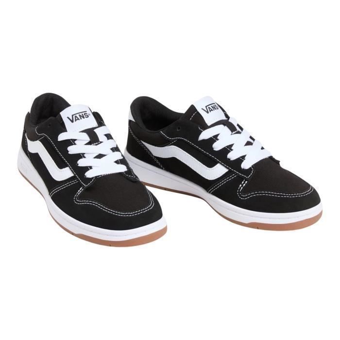 Vans Baskets Vans Ryland LS Femmes
