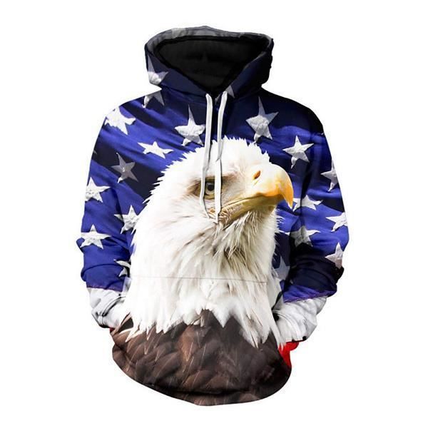 Hoodies d'impression 3d hommes,Sweat-shirt pour homme, costume pull