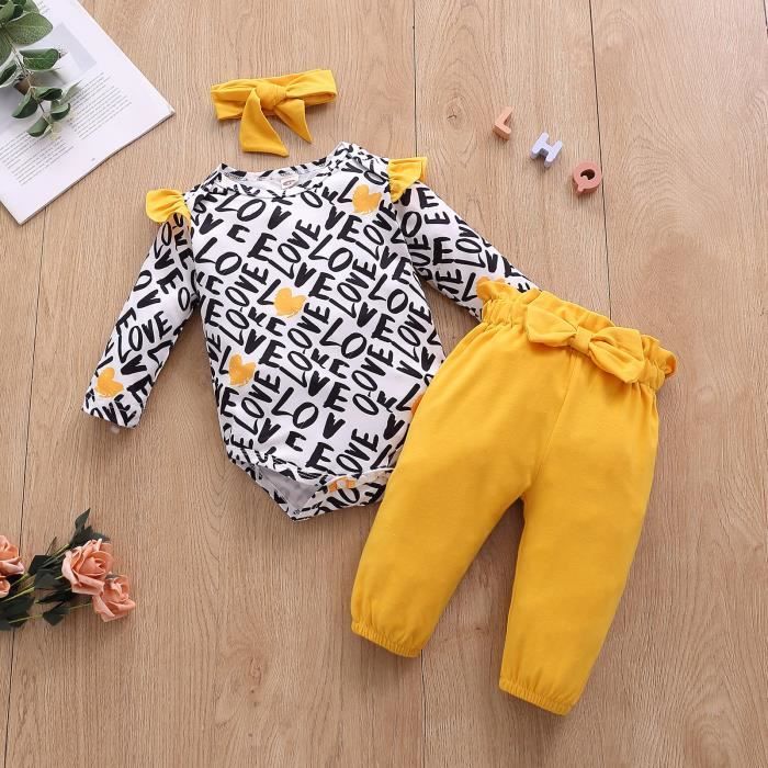 Barboteuse D'été Pour Bébés Garçons Et Filles, Couleur Unie, à Manches Courtes, Combinaison