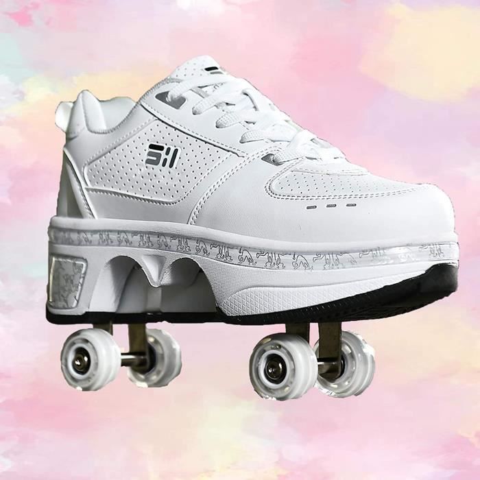 chaussure roller fille nike باتيك chaussure roller fille nike باتيك