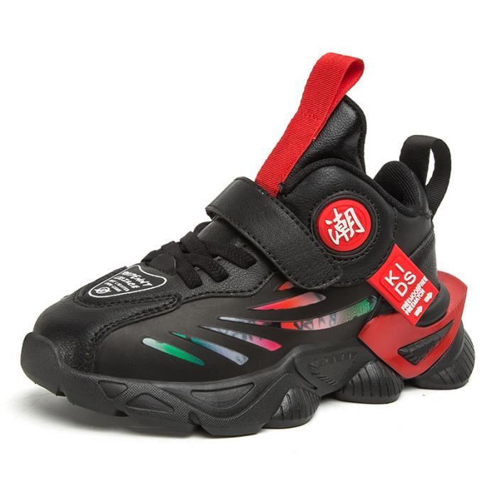 basket enfant a la mode