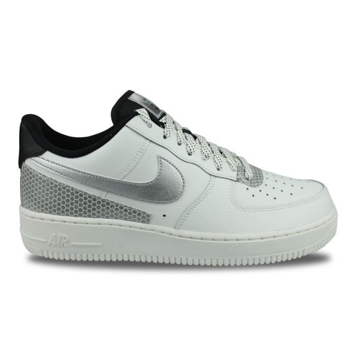 air force 1 07 3m