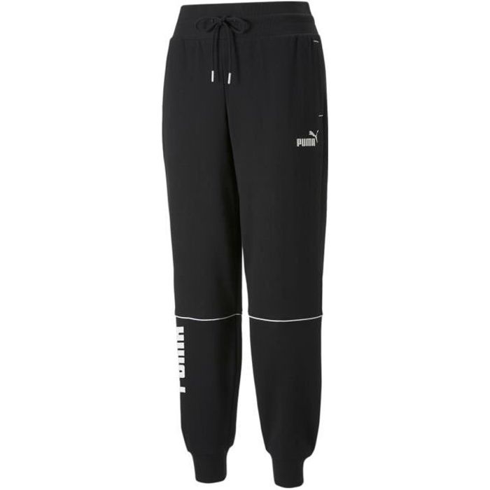 Jogging taille sales l