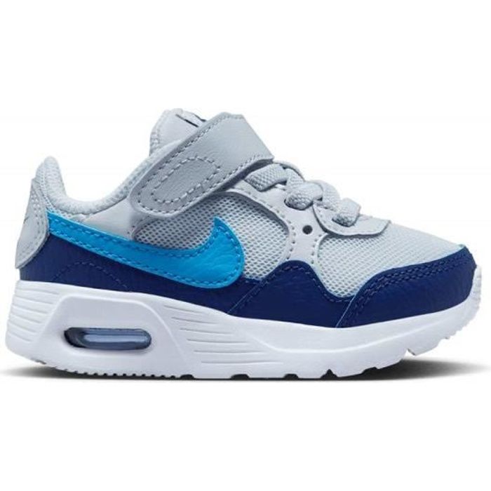 nike air max bebe garcon
