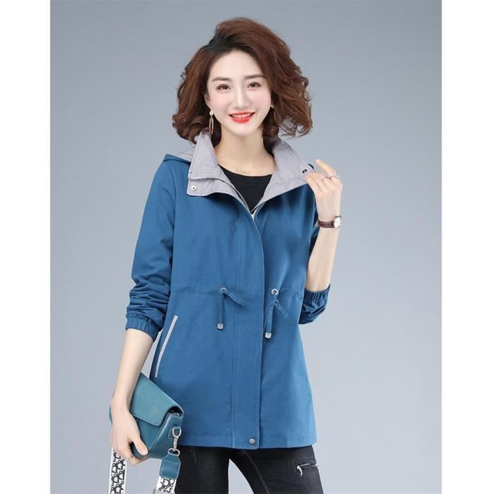 Sweat Tricolore Judo Avec Capuche Et Poches. – Grandado