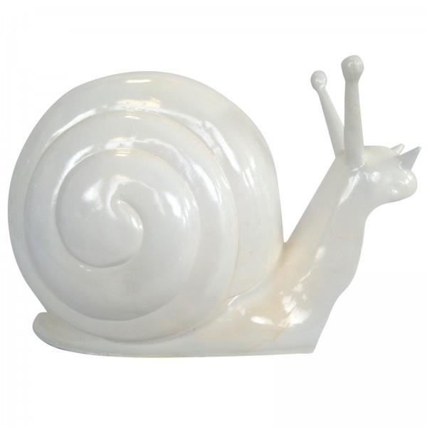 90pcs Mini Escargots Lumineux En Résine - 6 Couleurs Figurines Qui Brillent Dans Le Noir Pour Jardin, Paysage Et Décoration Maison