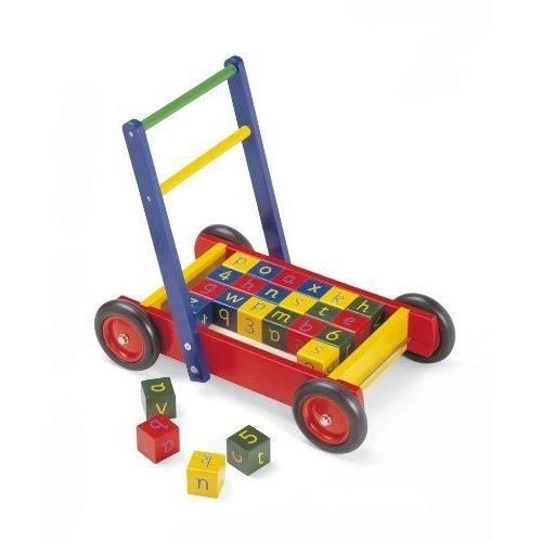 porteur pintoy