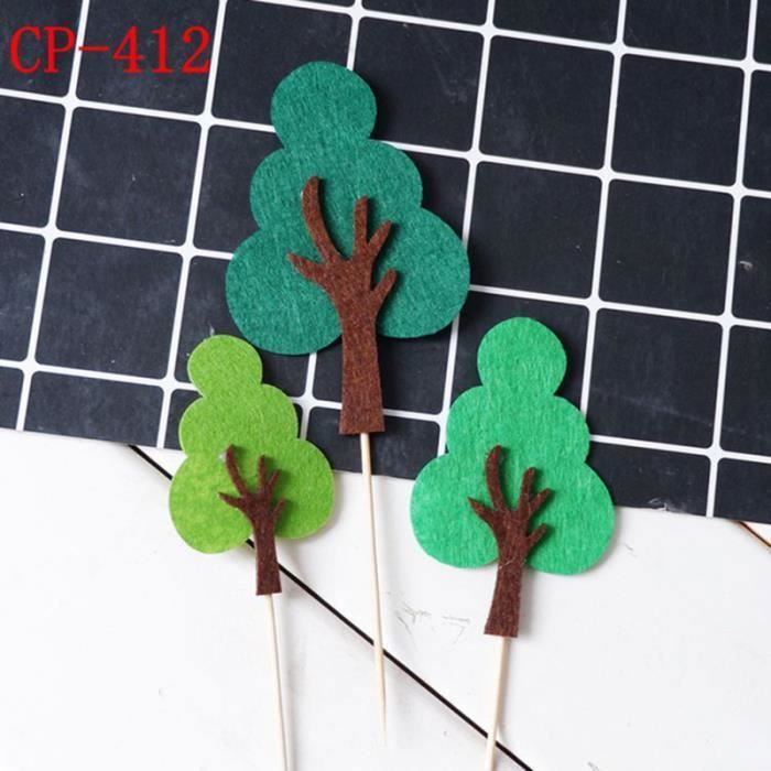 16 Pieces De Gateau En Forme D Arbre En De Fruits Creatifs Pour Le Banquet De Fete Baby Shower Support A Decorer Cdiscount Maison 16 Pieces De Gateau En Forme D Arbre En De Fruits Creatifs Pour Le Banquet De Fete Baby Shower Support A Decorer Cdiscount Maison