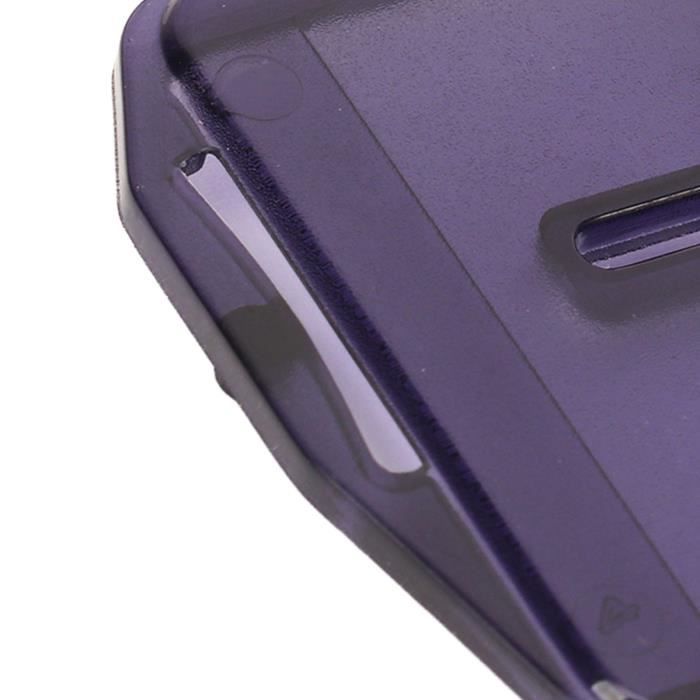 Plaque De Reprisage Plaque De Repriser De Rechange Pour Machine à