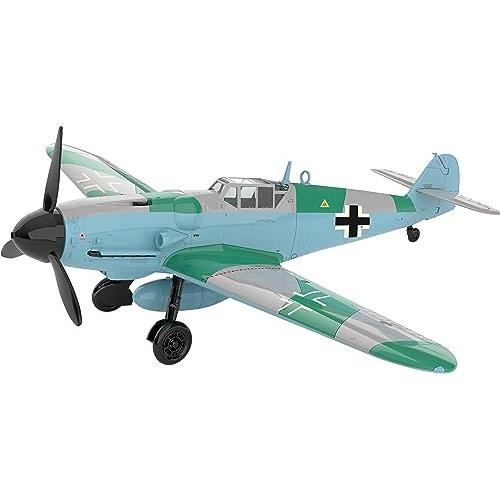 Ensemble de 2 maquettes Jaguar Revell - Modélisme