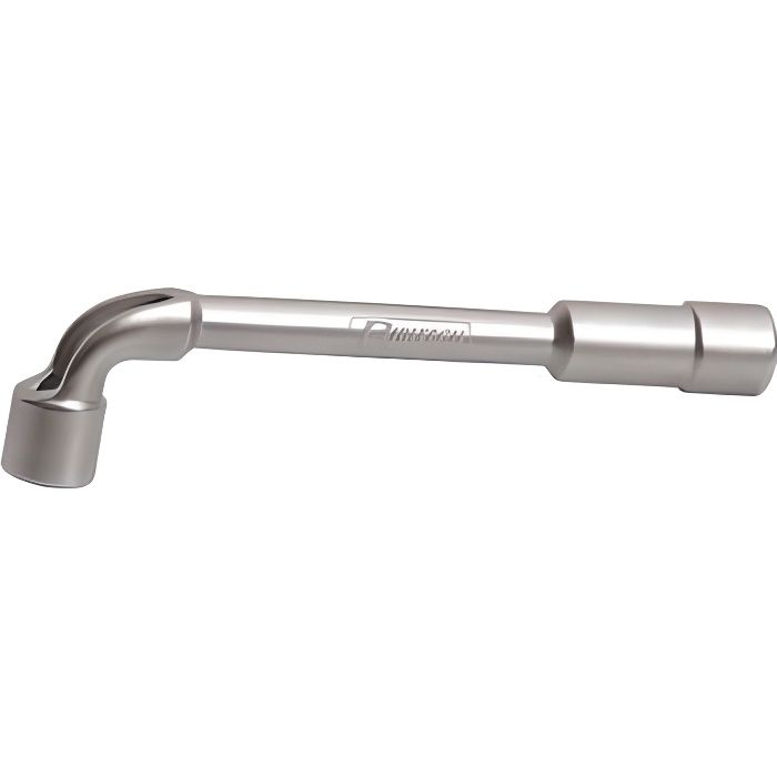 Kraftwerk 4903-30 Jeu de 4 clés à pipe EVA3 20-24 mm