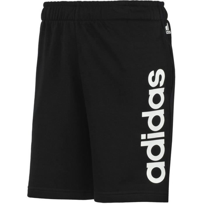 short homme sport adidas short homme sport adidas