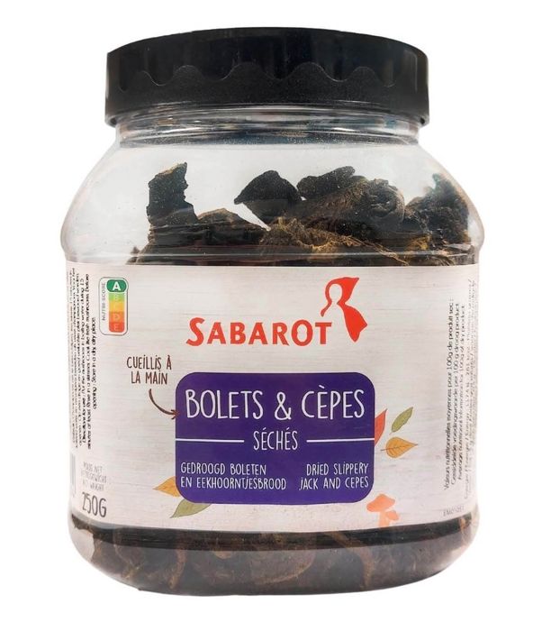 Bonbons Lyophilisés 1/2 Lb - Goût Fruit, Sans Gluten, Frais & Faits Sur Commande !
