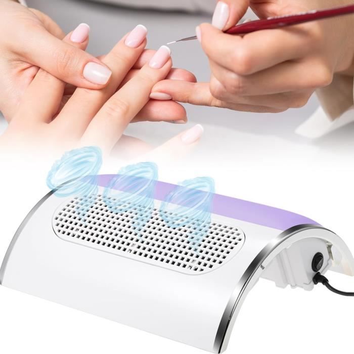 Bac à Poussière Compatible Lefant M1 (U180/OKP-K8) - Pièce De Rechange Pour Aspirateur Robot - Grande Capacité
