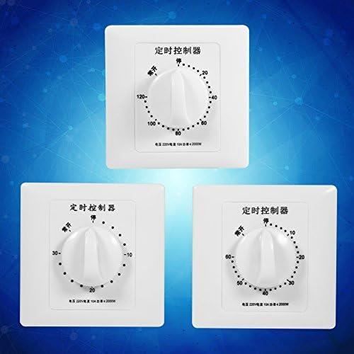 Pare-chocs avant de rechange en gros pour Audi Q7 S-Line 4m 2020+ - Chine Audi Q7 répartiteur AVANT, Audi Q7 lèvre de bouclier avant