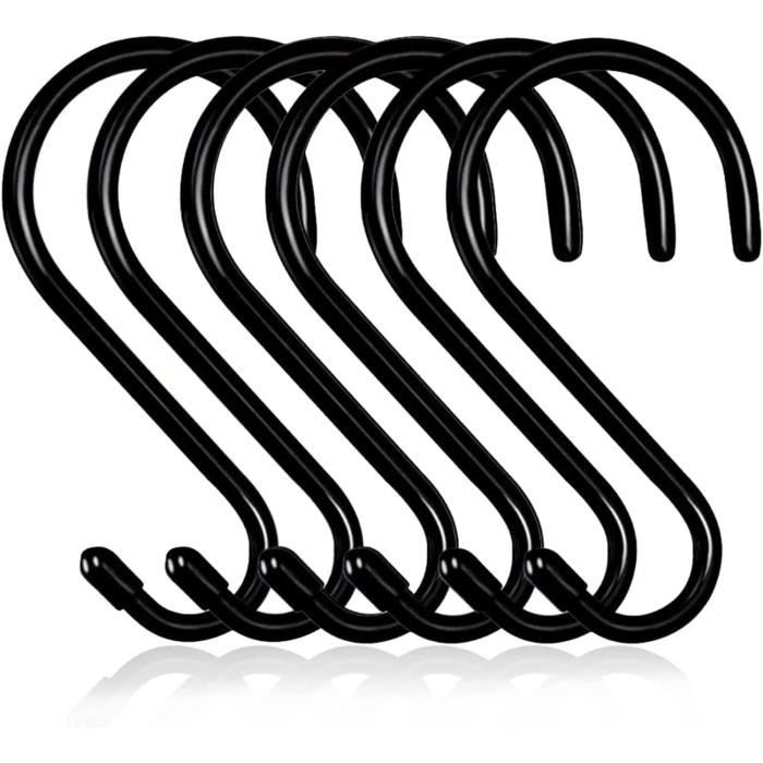 Tubo Pressione 6 Bar Tubo In Polietilene Per Irrigazione 16 Mm - Rotolo Da 50 Mt - Per Orto, Giardino E Campi - Resistente Ai Raggi UV E Fertilizzanti Tubo Pressione PN6 - Foto 4