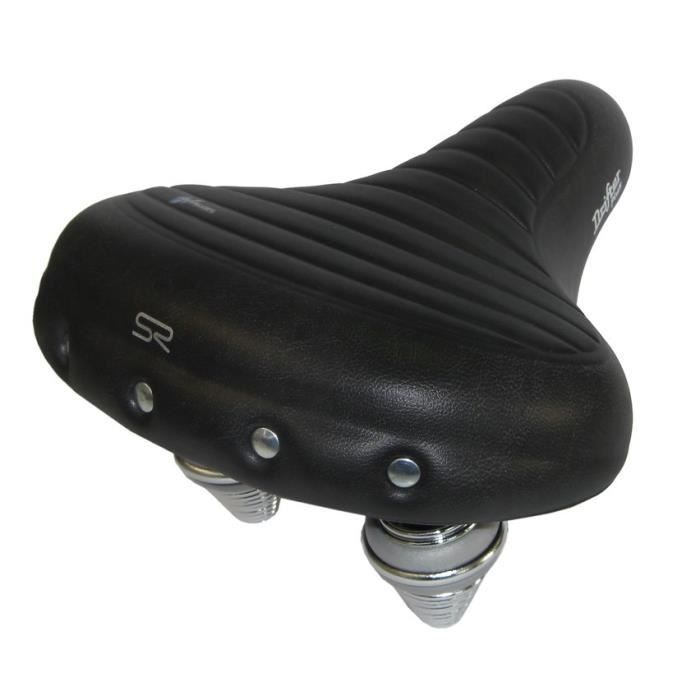 selle royal amazon