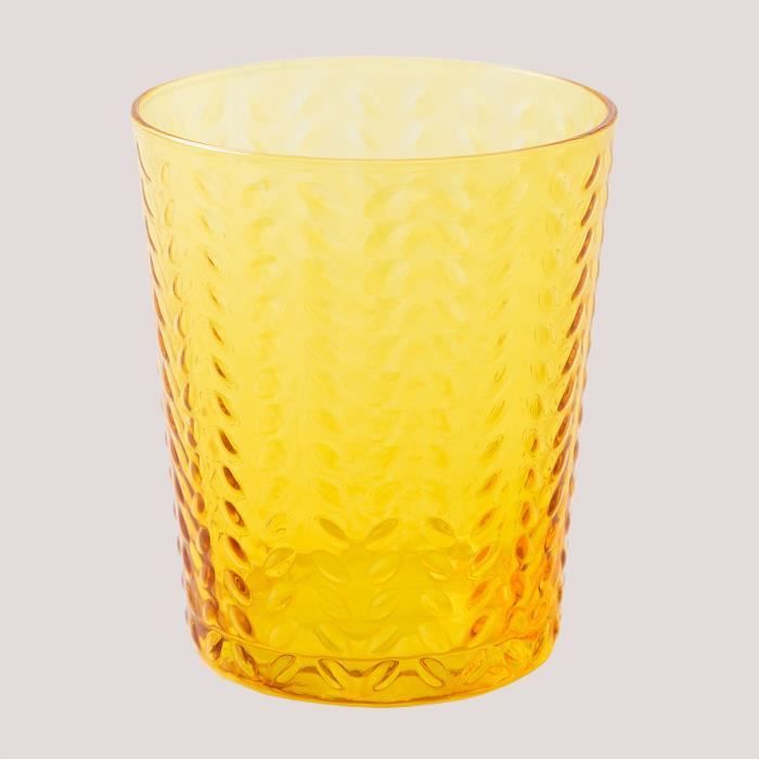 Gobelets En Silicone Pour Sublimation Pyatofyy - 4 Pièces Vert - Faciles à Utiliser !