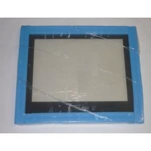 ENS.VITRE INTER.DE PORTE POUR FOUR SMEG * C6IPX...