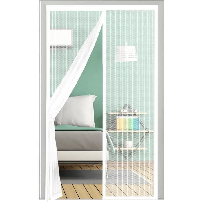 12 Pièces De Bavures RA Pour Pièce à Main Dentaire Basse Vitesse - Finition Composite