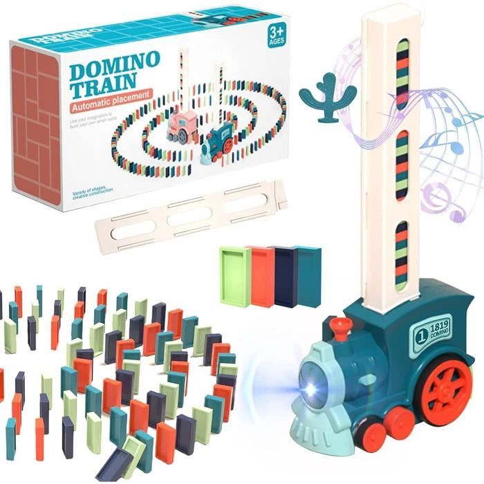 Jouet Clôture Ferme - 14 Pièces, Plastique ABS, Pour Figurines Animaux, Jeu Créatif Enfant