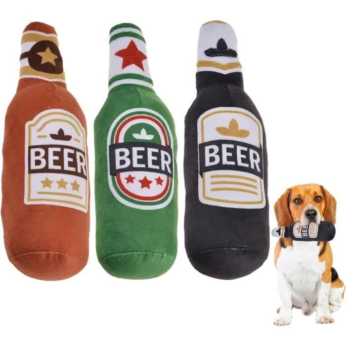 Lot De 6 Tampons Adhésifs Double Face 3M 9448A – Mousse Solide, Forme Oblongue, Collant Puissant