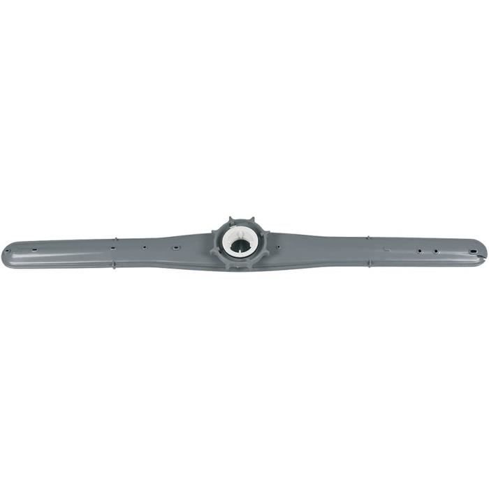 Bras de lavage supérieur lave vaisselle VESTEL 42153409