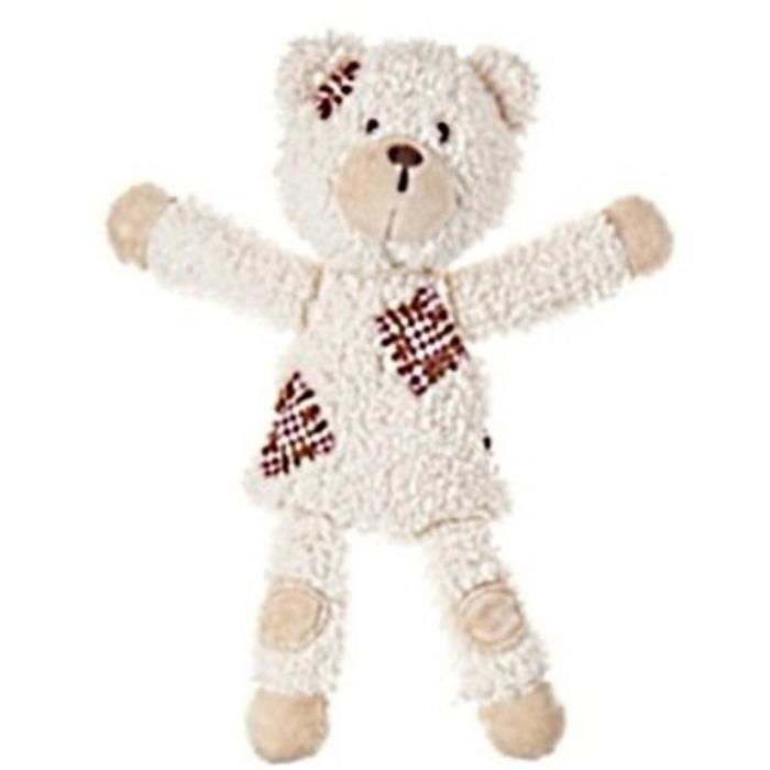 Sucre D Orge Doudou Ours Ourson Blanc Patch Marron Peluche Bebe 25 Cm Cdiscount Puericulture Eveil Bebe Sucre D Orge Doudou Ours Ourson Blanc Patch Marron Peluche Bebe 25 Cm Cdiscount Puericulture Eveil Bebe