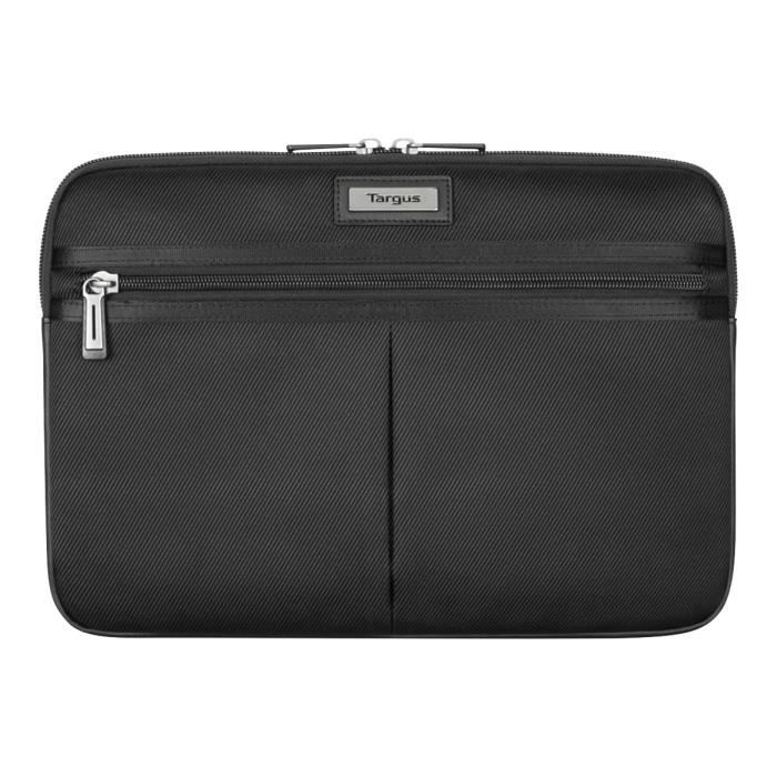 Targus TBS952GL sacoche d'ordinateurs portables 30 5 cm 12 Housse Neuf - vue 4