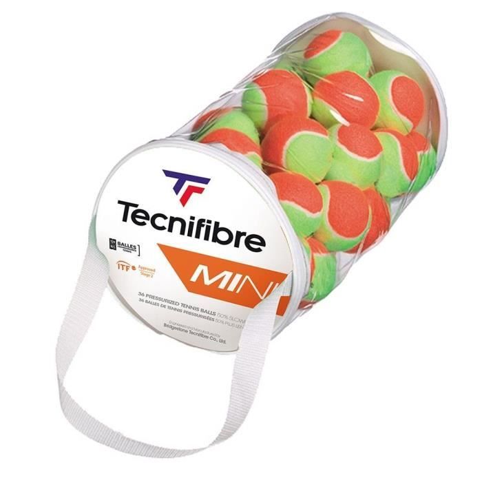 Novelty Place Ballons de basketball gonflables de 12 pouces, paquet de 3 - Durables et légers pour les enfants et les adultes, parfaits pour le jeu en intérieur et en extérieur, cadeaux