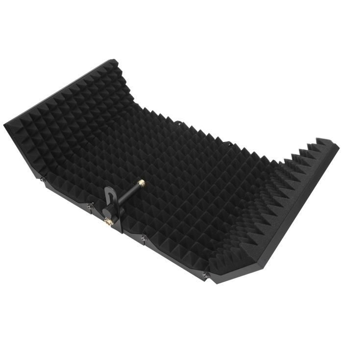 FILTRE BC ACOUSTIQUE EUR 45,00 - FR