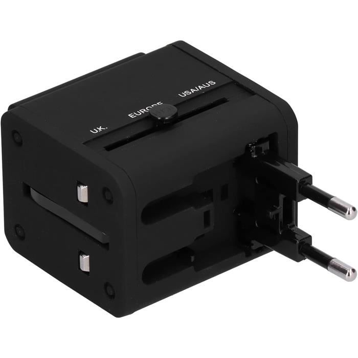 Qiilu Kit de réparation de port de chargeur USB de téléphone pour Kit