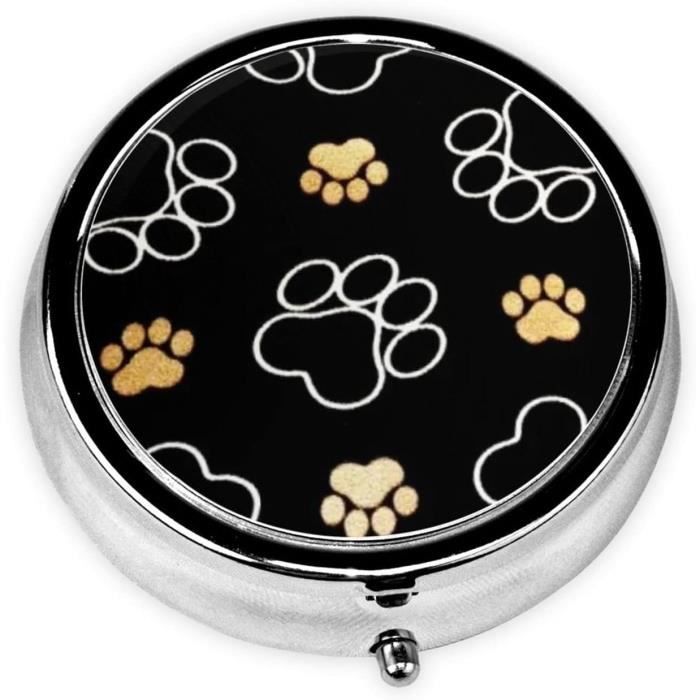 Mnsruu Tablier De Cuisine Imperméable Avec Motif Tête De Chat Mignon Pour Homme Et Femme, Réglable, Tablier De Pâtisserie Et De Jardinage Avec Poche, A527, 88 X 68 Cm