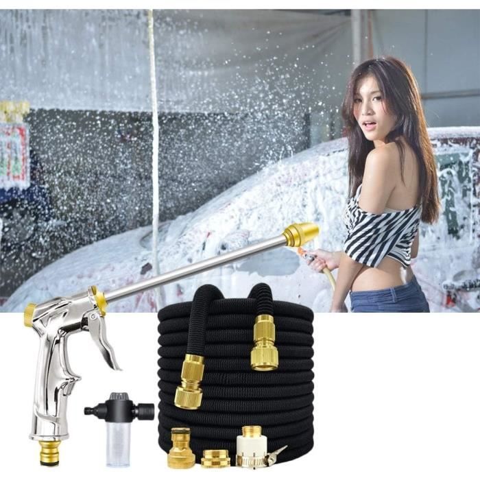 Pistolet à Eau Alpaga – 2 Pièces – Jouet D’été Pour Piscine, Plage, Jardin – Amusant Et Sûr Pour Enfants
