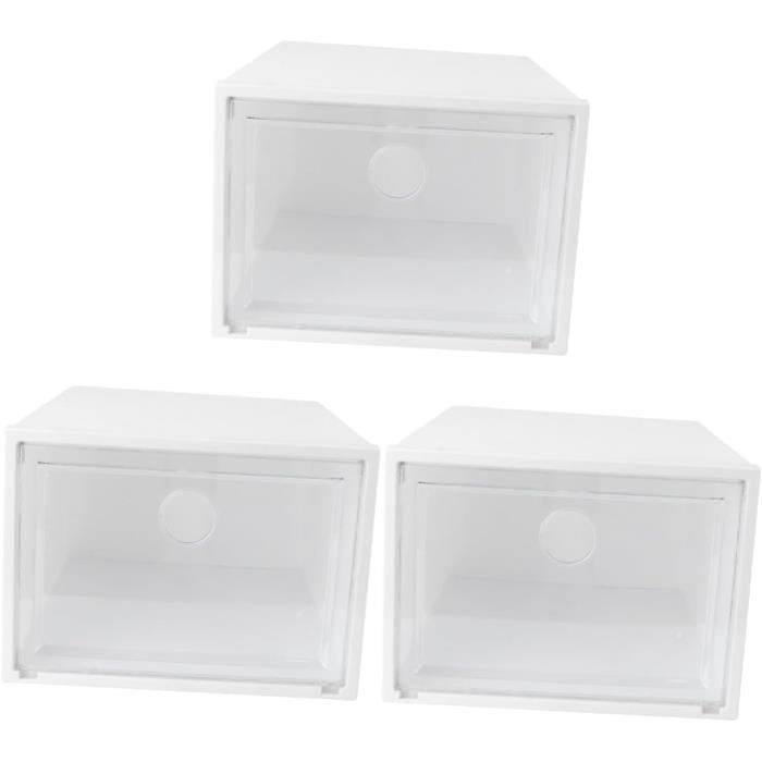 TUPPERWARE Cool empilable 1,5 l (2) conteneur + housse de