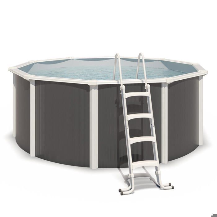 Sitemapcdatahttpsmobelinfbizidpiscine Hors Sol Manomano