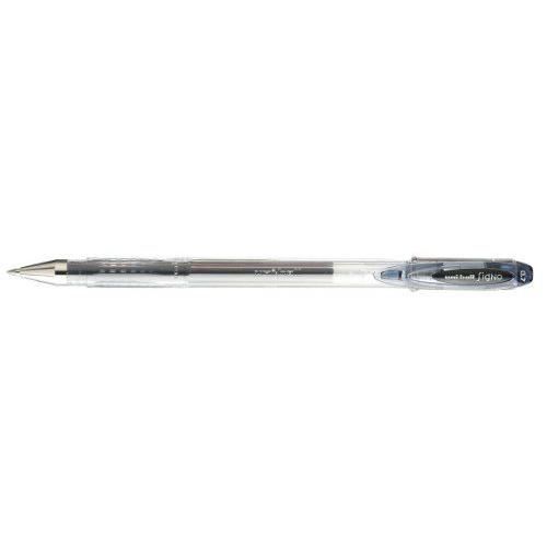 Pilot 100 Marqueur permanent noir 1 mm fin - Cdiscount Beaux-Arts et  Loisirs créatifs