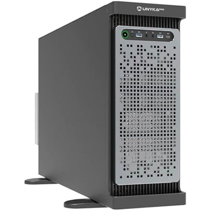 UNYKAch WS SR630 Support Neuf - vue 4
