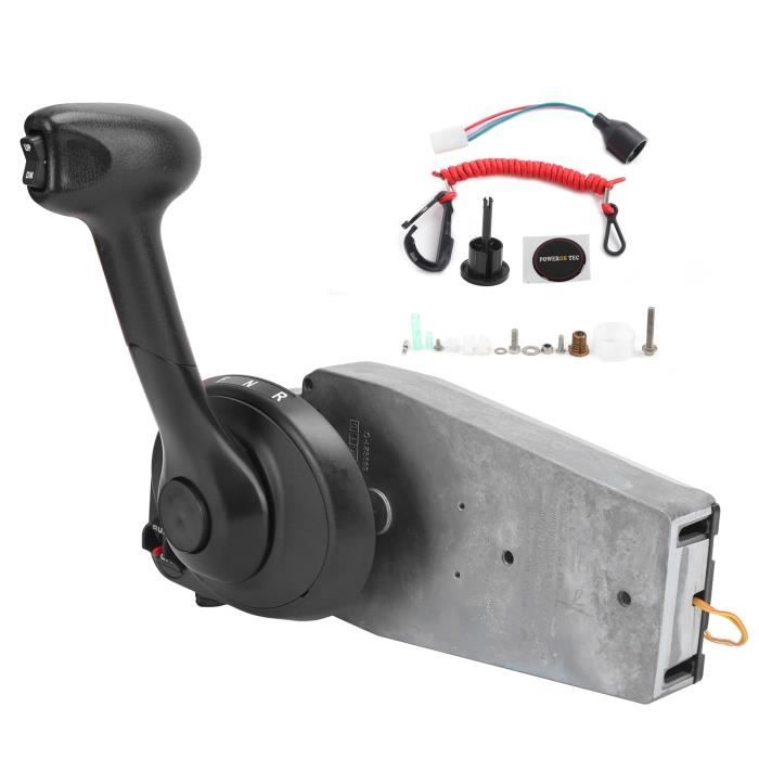Tbest Axe Avant RC Crawler 1:10 En Alliage Daluminium Pour Essieu A Et Arriere Telecommande Pour Scx10 Ii 90046 90047 Amz B08 Tbest Axe Avant RC Crawler 1:10 En Alliage Daluminium Pour Essieu A Et Arriere Telecommande Pour Scx10 Ii 90046 90047 Amz B08