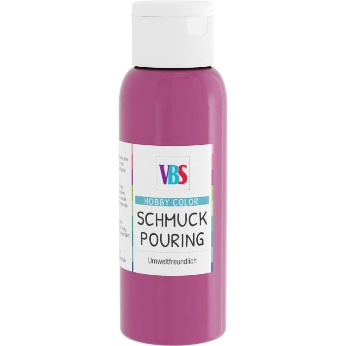 Peinture à L'eau Vs Peinture à L'huile : Comparaison