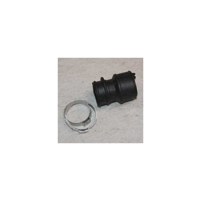 Whirlpool Durite pour lave vaisselle - vue 4