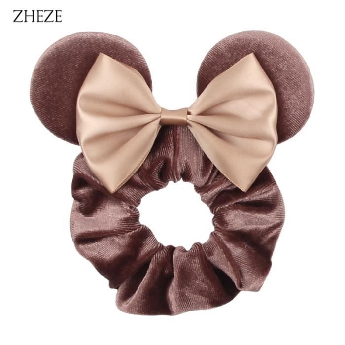 Bandeau 3 couleurs oreilles de lynx fait main, serre-tête oreilles d'animal à fourrure, noir marron blanc chat lynx oreille de loup renard costume de fausse fourrure Cosplay Halloween - Canada Bandeau 3 couleurs oreilles de lynx fait main, serre-tête oreilles d'animal à fourrure, noir marron blanc chat lynx oreille de loup renard costume de fausse fourrure Cosplay Halloween - Canada