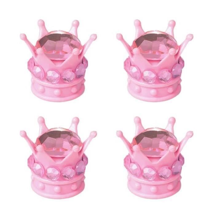 Boulon Manivelle Vélo Titane M8 X 15 Mm Trou Carré - Vis Pédalier 22,5 X 21,8 Mm