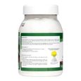Phosphate Diammonique - Mouches des Fruits - Flacon 500 g - TERRA NOSTRA-1