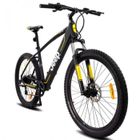 Vtt hotsell electrique jeep