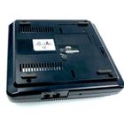 MEGA DRIVE 2 SEGA console PAL FR seule vendue En Loose EUR 27,00 - FR