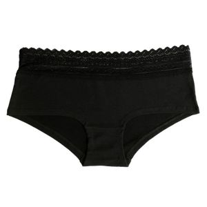 lot culotte femme pas cher
