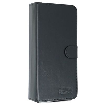 Coque pour Ulefone Note 16 Pro, Ulefone Note 16 Pro Étui portefeuille